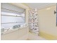 6 Emerson Street, Russell Island QLD 4184