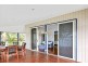 6 Emerson Street, Russell Island QLD 4184