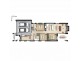 141 Mount Cotton Road, Capalaba QLD 4157 Floorplan