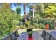 21 Ross Street, Coochiemudlo Island QLD 4184