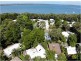 21 Ross Street, Coochiemudlo Island QLD 4184