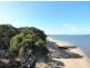 21 Ross Street, Coochiemudlo Island QLD 4184