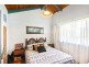 21 Ross Street, Coochiemudlo Island QLD 4184