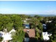 21 Ross Street, Coochiemudlo Island QLD 4184