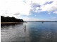 21 Ross Street, Coochiemudlo Island QLD 4184