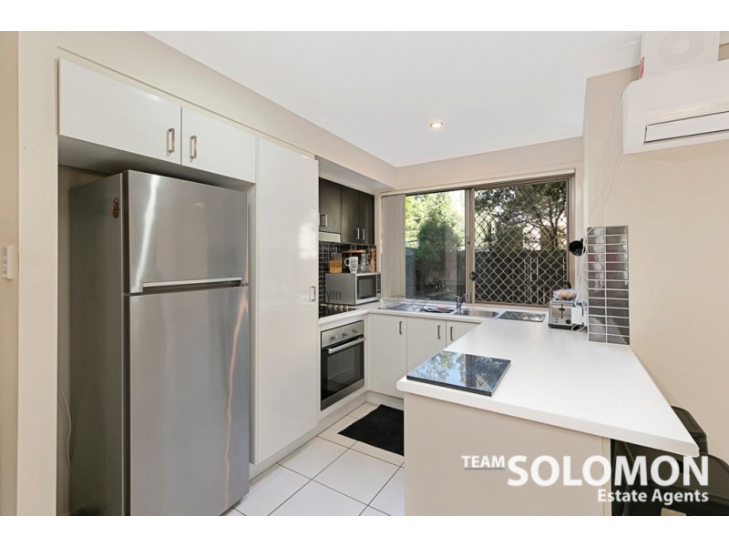 105/172-180 Fryar Road, Eagleby QLD 4207