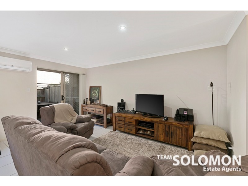 105/172-180 Fryar Road, Eagleby QLD 4207