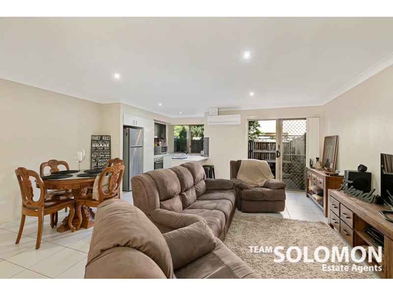 105/172-180 Fryar Road, Eagleby QLD 4207