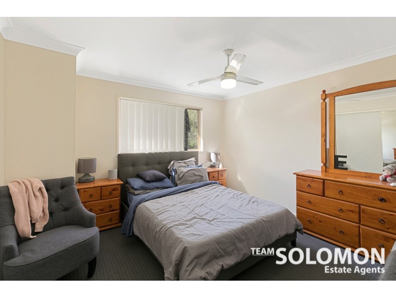 105/172-180 Fryar Road, Eagleby QLD 4207