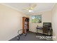 105/172-180 Fryar Road, Eagleby QLD 4207