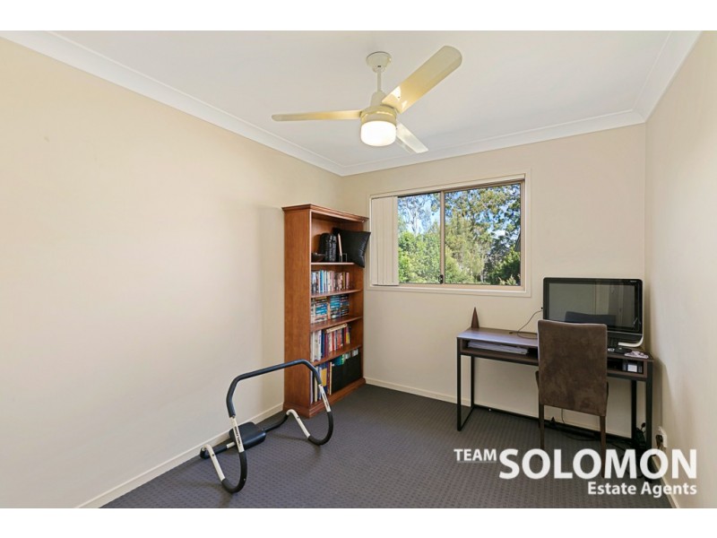 105/172-180 Fryar Road, Eagleby QLD 4207