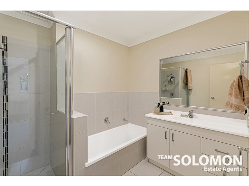 105/172-180 Fryar Road, Eagleby QLD 4207