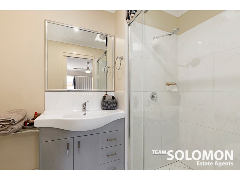 105/172-180 Fryar Road, Eagleby QLD 4207