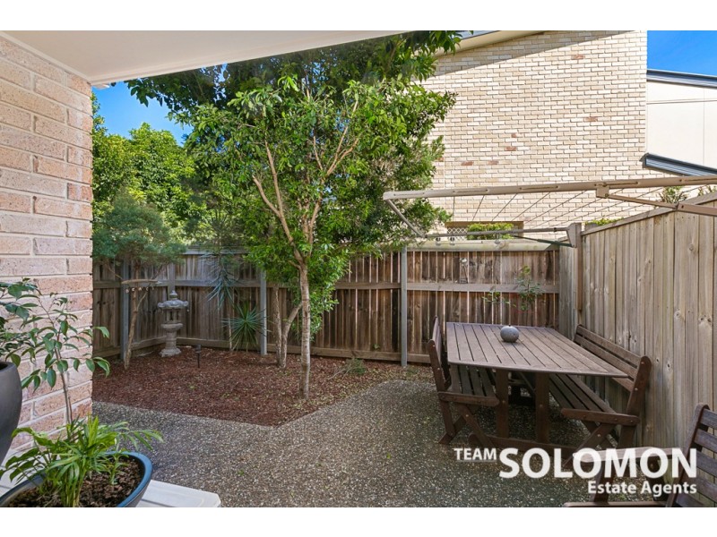 105/172-180 Fryar Road, Eagleby QLD 4207