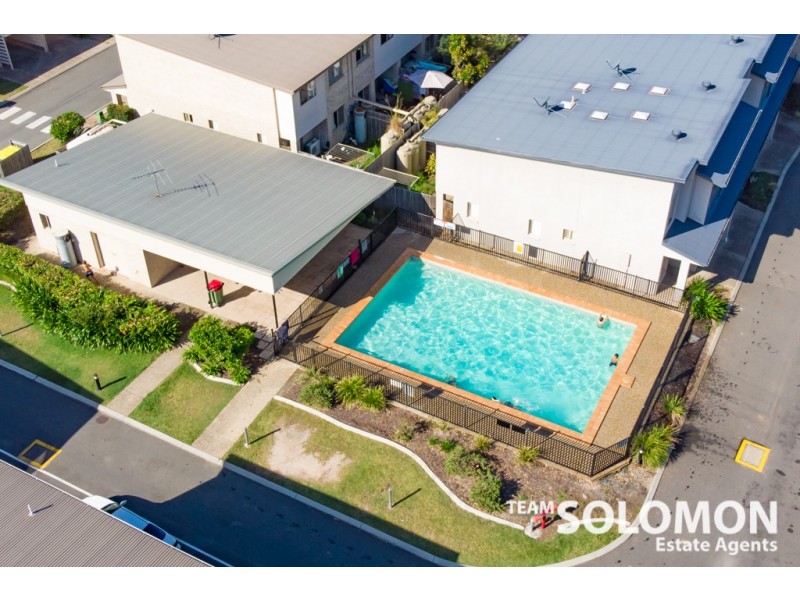 105/172-180 Fryar Road, Eagleby QLD 4207