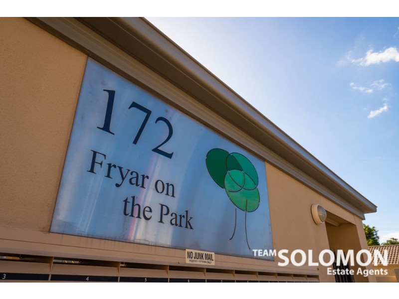 105/172-180 Fryar Road, Eagleby QLD 4207