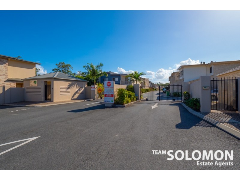 105/172-180 Fryar Road, Eagleby QLD 4207