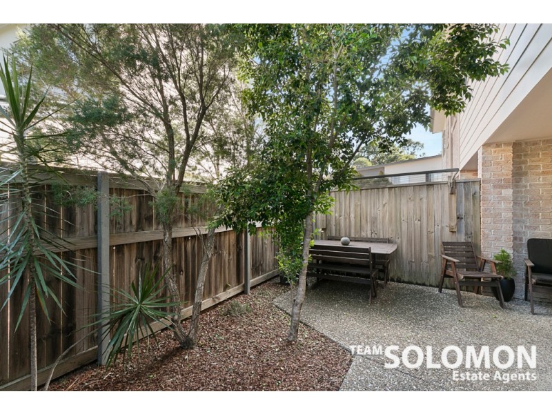 105/172-180 Fryar Road, Eagleby QLD 4207