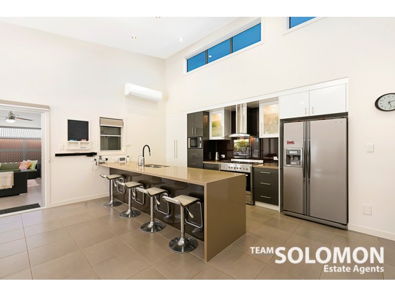 22 Parklane Road, Victoria Point QLD 4165