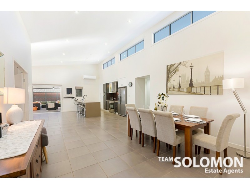 22 Parklane Road, Victoria Point QLD 4165