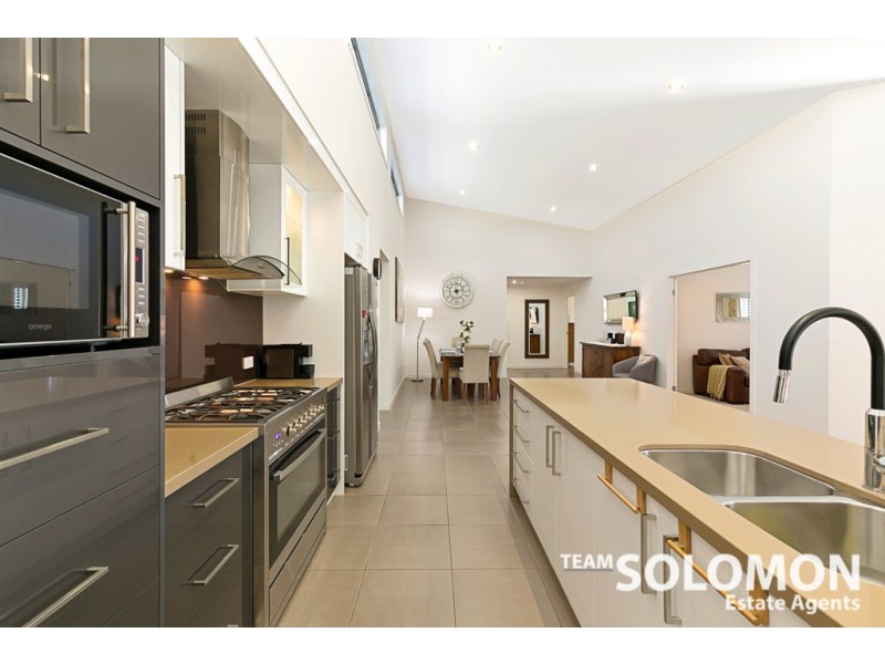 22 Parklane Road, Victoria Point QLD 4165