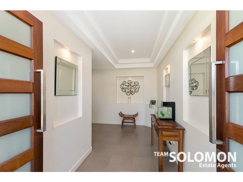 22 Parklane Road, Victoria Point QLD 4165