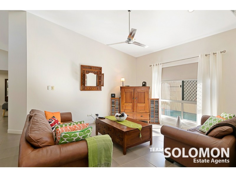 22 Parklane Road, Victoria Point QLD 4165