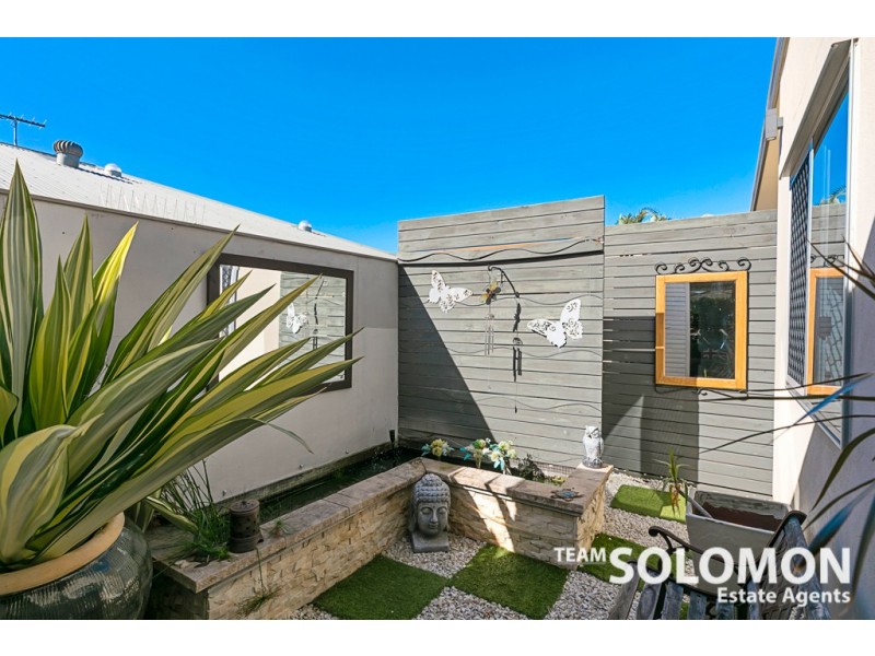 22 Parklane Road, Victoria Point QLD 4165