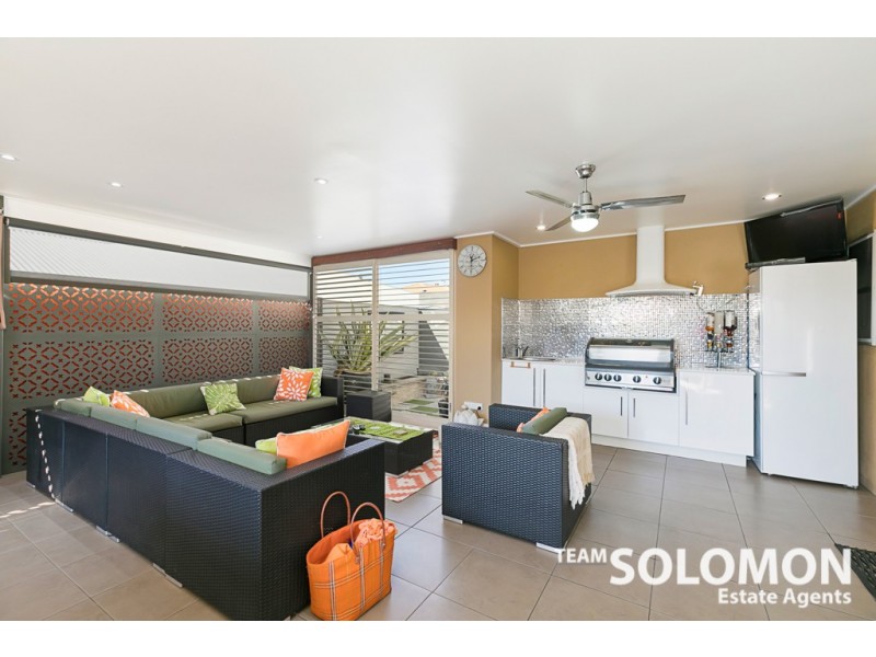 22 Parklane Road, Victoria Point QLD 4165