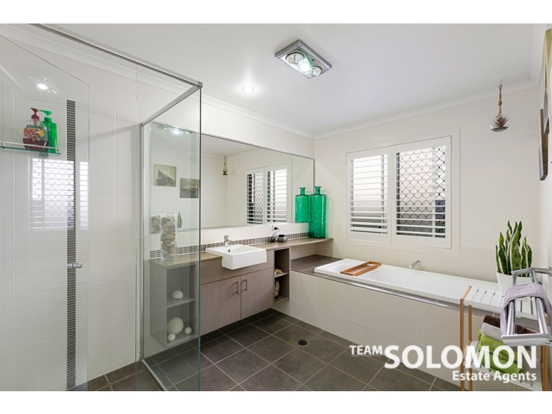 22 Parklane Road, Victoria Point QLD 4165