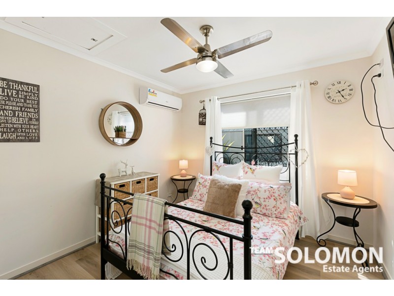 22 Parklane Road, Victoria Point QLD 4165