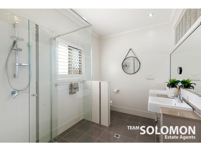 22 Parklane Road, Victoria Point QLD 4165