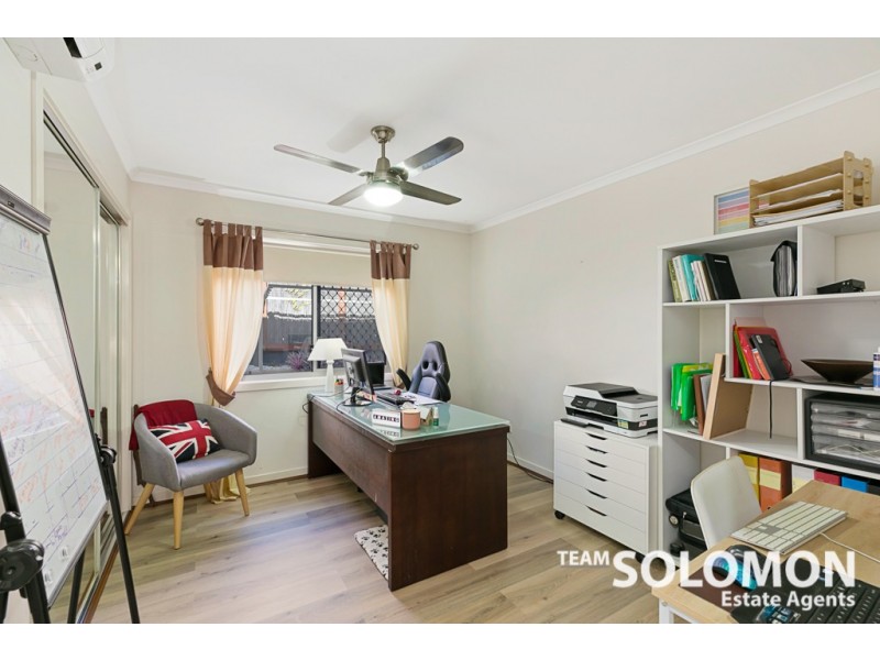 22 Parklane Road, Victoria Point QLD 4165