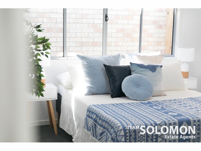 25 Sandpiper Street, Wellington Point QLD 4160