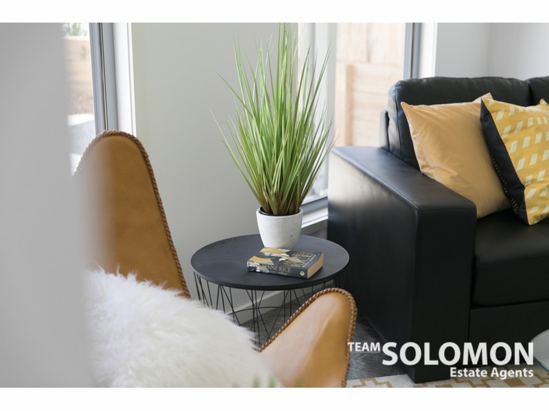 25 Sandpiper Street, Wellington Point QLD 4160