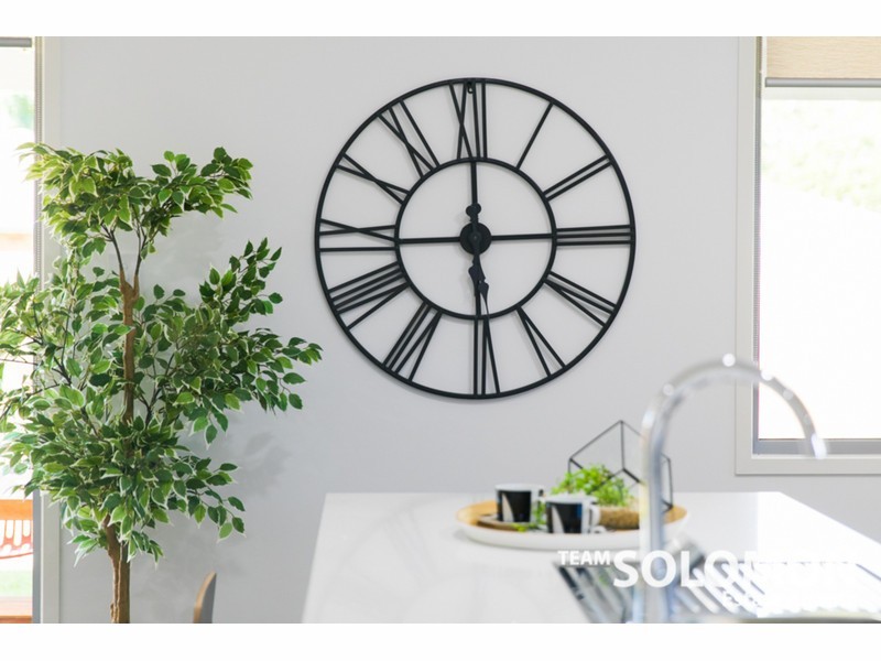 25 Sandpiper Street, Wellington Point QLD 4160