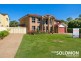 9 White Fig Place, Thornlands QLD 4164