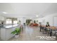 9 White Fig Place, Thornlands QLD 4164
