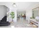 9 White Fig Place, Thornlands QLD 4164