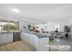 9 White Fig Place, Thornlands QLD 4164
