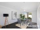 9 White Fig Place, Thornlands QLD 4164