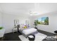 9 White Fig Place, Thornlands QLD 4164