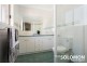 9 White Fig Place, Thornlands QLD 4164