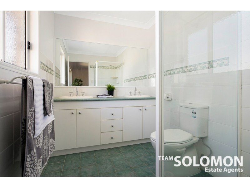 9 White Fig Place, Thornlands QLD 4164