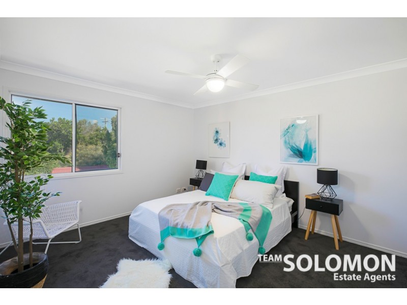 9 White Fig Place, Thornlands QLD 4164