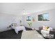 9 White Fig Place, Thornlands QLD 4164