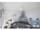 9 White Fig Place, Thornlands QLD 4164