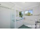9 White Fig Place, Thornlands QLD 4164