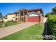 9 White Fig Place, Thornlands QLD 4164