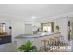 9 White Fig Place, Thornlands QLD 4164